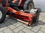 Kubota B7001dt